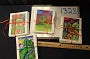 1328-Blank cards (8)