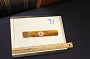 00071-Bookmark Wooden