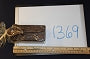 1369-Box with Spoon