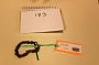 Brazilian Bracelet