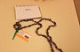 Brazilian Necklaces