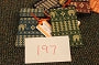 Cellphone Holder Zipper Pouch