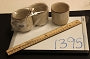 1395-Ceramic mug