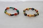 Child's Bracelet/Hairband
