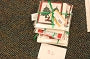 Christmas Card small