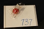 Christmas Ornament