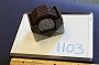1103-Coaster Set