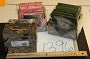 1396-Coaster Set