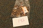 Coconut Bag SM