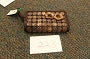 Coconut Wallet