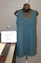 Cotton Dress with pockets