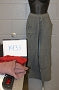 Cotton Pant w Drawstring