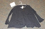 Cotton Single Front Button w