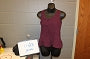 1423-Cotton Tank purple