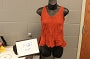 1427-Cotton Tank rust