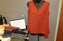 281-Cotton Tunic various/one size