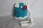 Crochet Bag-Sm