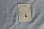 353-Dainty Necklace