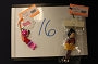 00076-Doll Key Chain lg