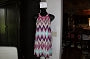 Dress 805