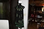 Dress CD013