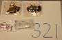 321-Earring Misc 10