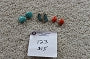 00123-Earrings Misc 15