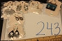 243-Earrings Misc 20