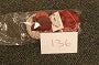 Elephant Head Coin Bag