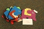 00036-Elephant Shaped Bag-sm