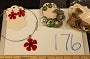 00176-Fashion Jewelry Sets