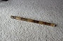 Flute