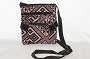 00043-Fold Over Bag with Front Pouch