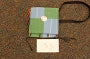 Four Square Sm bag