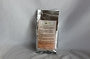 Full City Roast Beans-Silver 250g
