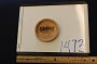 1473-GROW Coaster