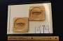 1474-GROW Coaster