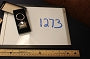 1273-GROW Home Keychain