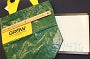 1476-GROW Recycled Bag