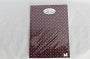 GROW Soft Cover Notebook Lg