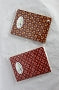 GROW Soft Cover Notebook Sm