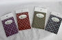 GROW Soft cover Notebook-mini