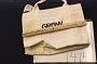 1475-GROW Woven Bag
