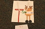 Gift Bag Sm