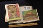 713-Greeting Cards