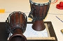 Hand Drum
