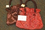 00001-Handbag Misc 30