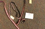 304-Handmade Belt