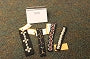 305-Handmade Bracelet