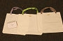 Handmade Cloth Bag